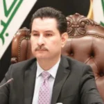البرلمان العراقي يدعو لاستثناء ذوي الإعاقة من امتحان التنافسي للدراسات العليا