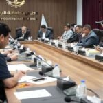 مجلس البصرة يصوت على استجواب مدير الصحة
