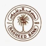 مصرف الرشيد يطلق خدمة الشراء بالأقساط